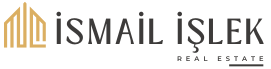 Mobile logo